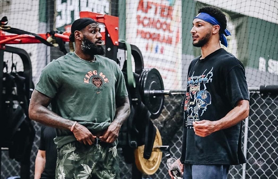 促发底线球 促发底线球