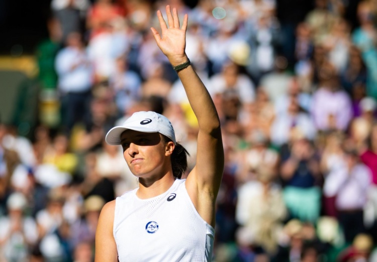 6秒3分压 6秒3分压