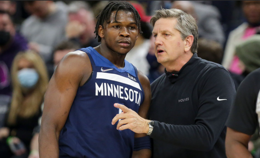 被训练为可 被训练为可