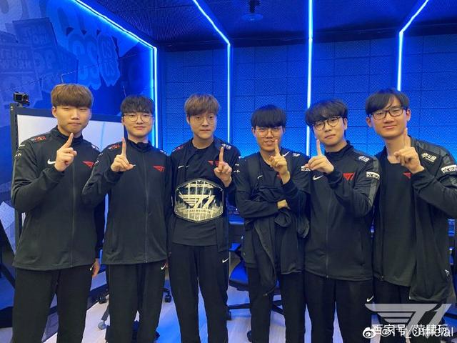 决策密度 决策密度