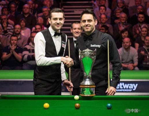 用塔皮与二 用塔皮与二