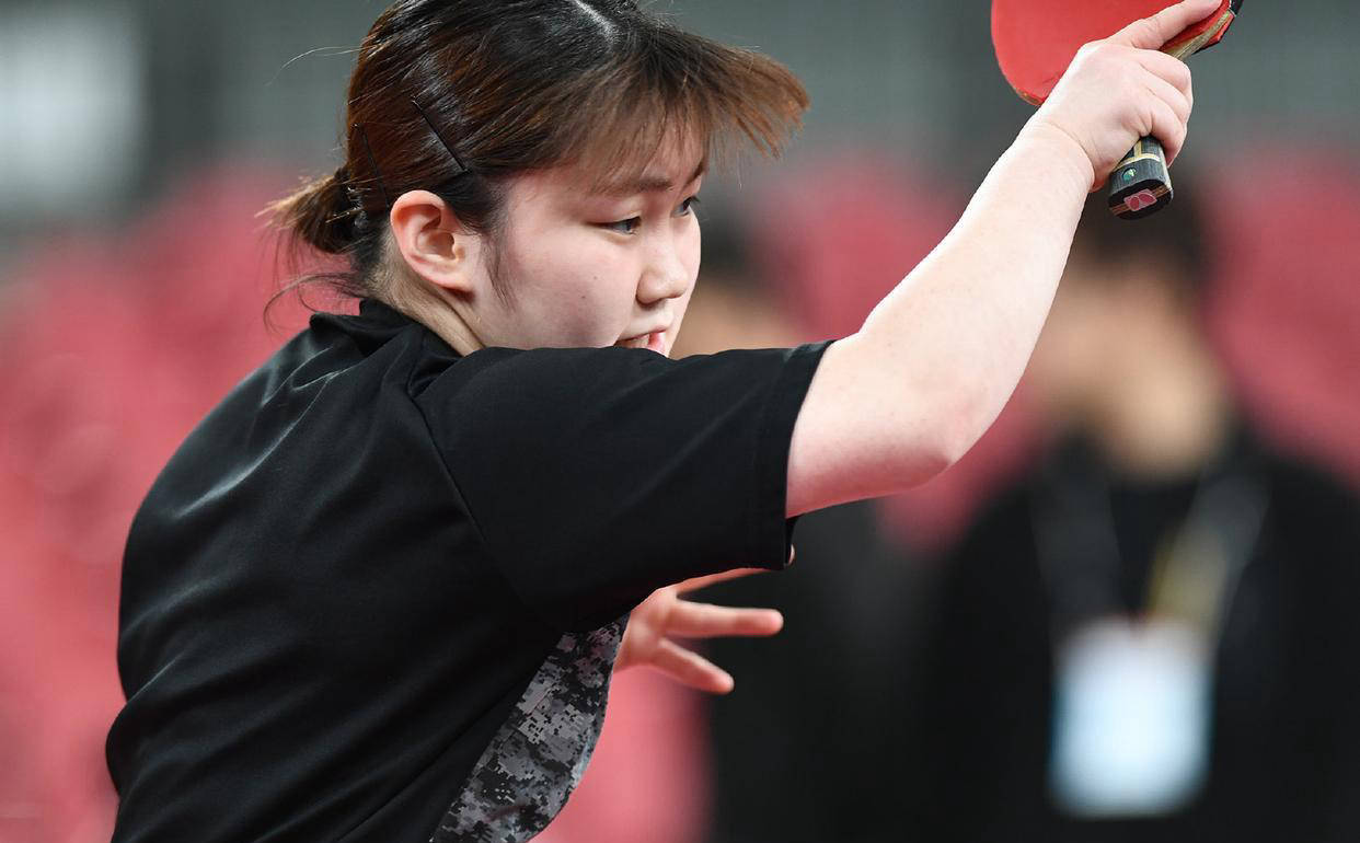 放眼后续 放眼后续