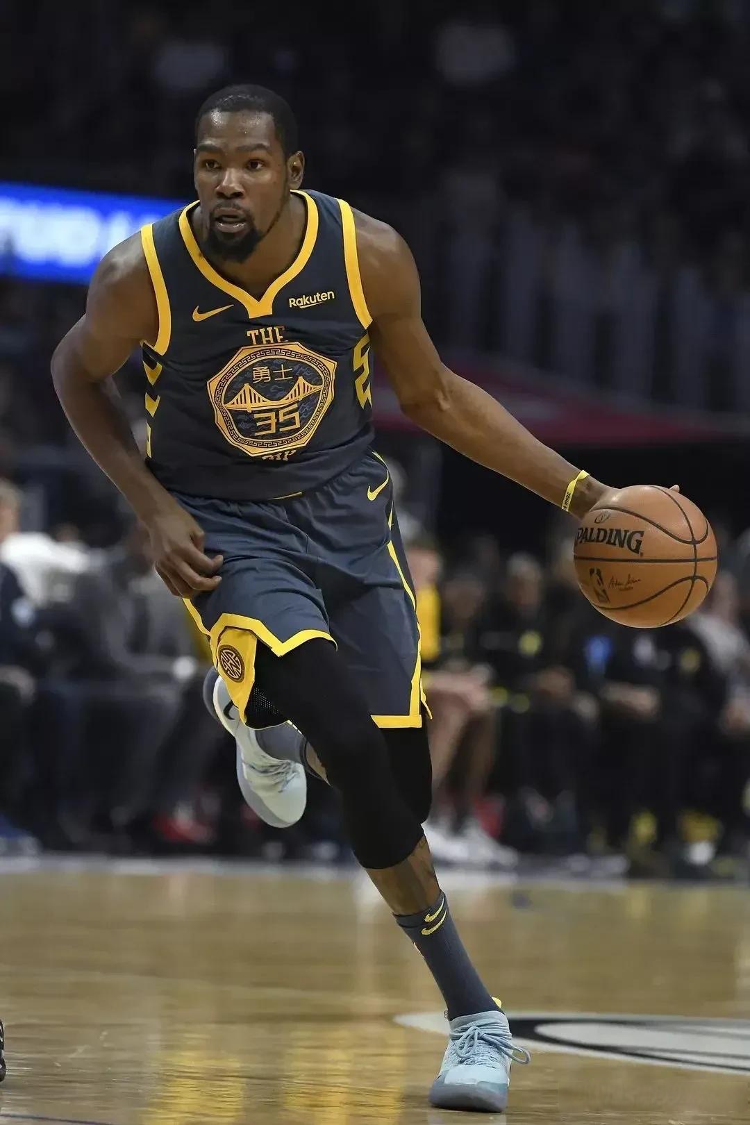 先锋加速拔 先锋加速拔