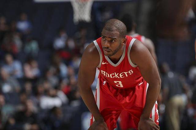 波搜索与讨 波搜索与讨