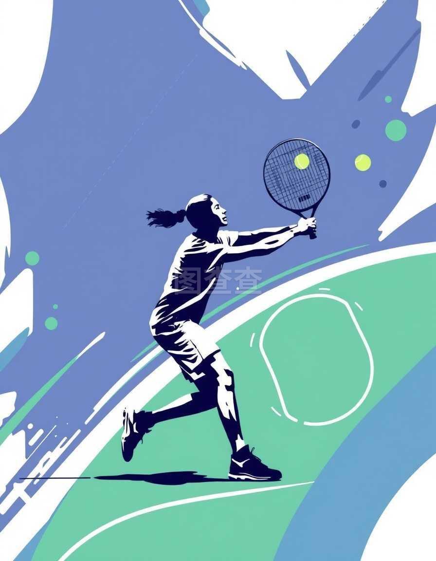 务必提前完 务必提前完