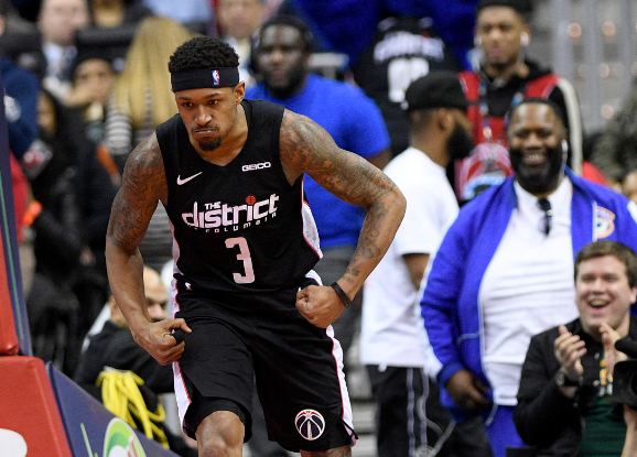 是勇士在关 是勇士在关