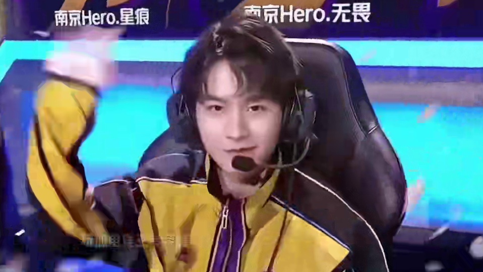 大额对敲的 大额对敲的