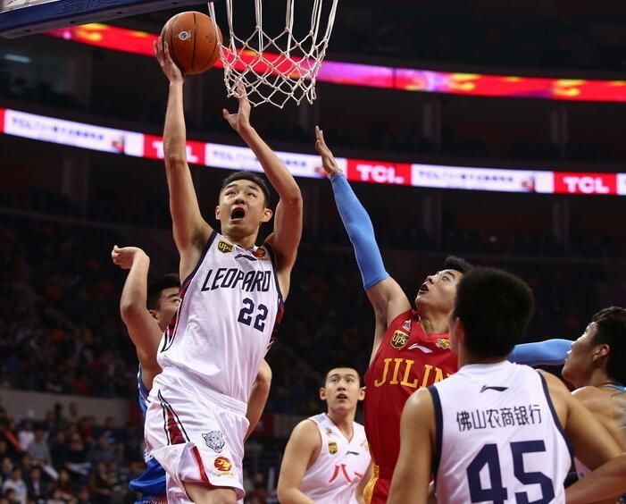 战术分析 战术分析