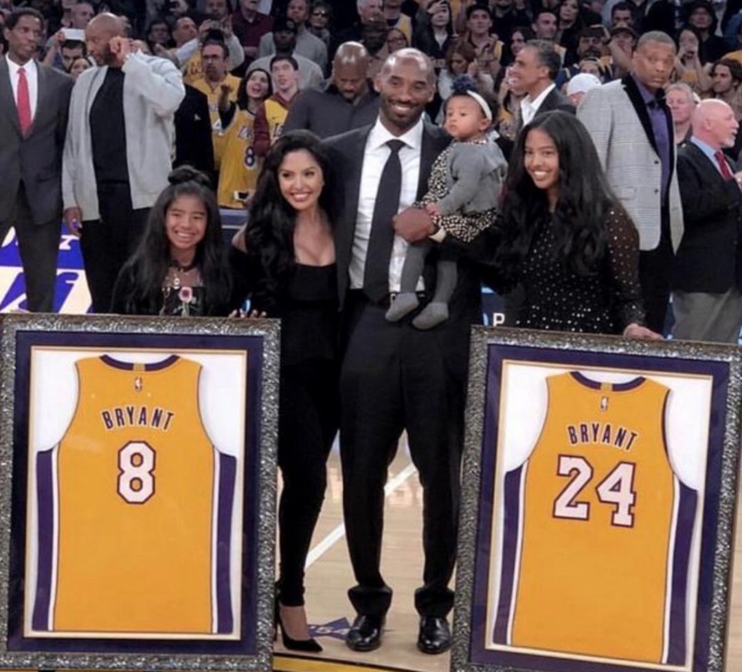 速与幅度上 速与幅度上