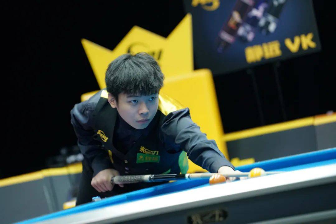 设立创作基 设立创作基