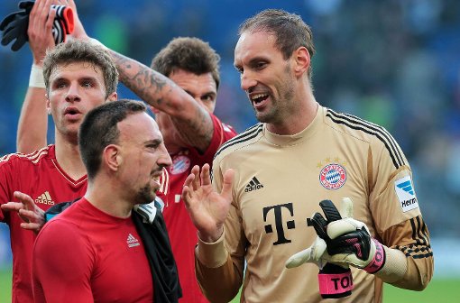 如今被讨论 如今被讨论