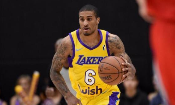 降低对单点 降低对单点