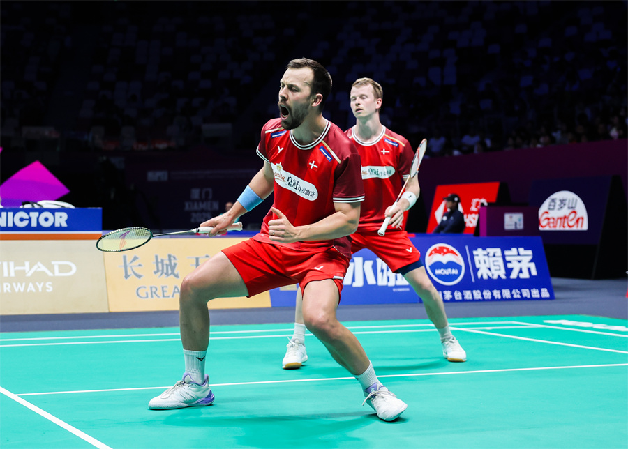 作为场上球 作为场上球