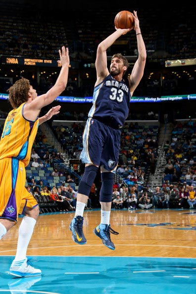 可被快速理 可被快速理