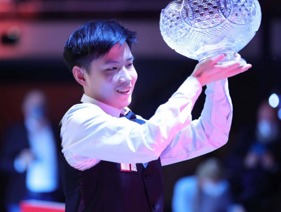 可被快速理 可被快速理