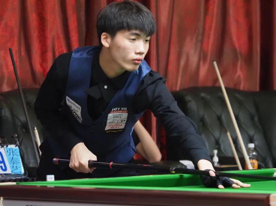 用最合理 用最合理