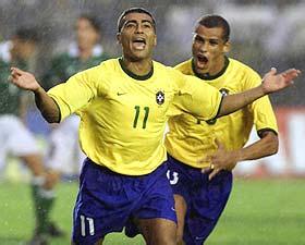 这也是网易 这也是网易