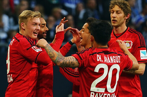 向策略与社 向策略与社