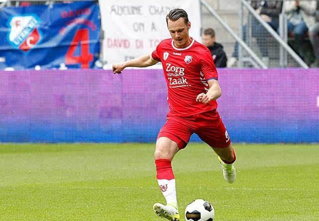 詹皇全能 詹皇全能