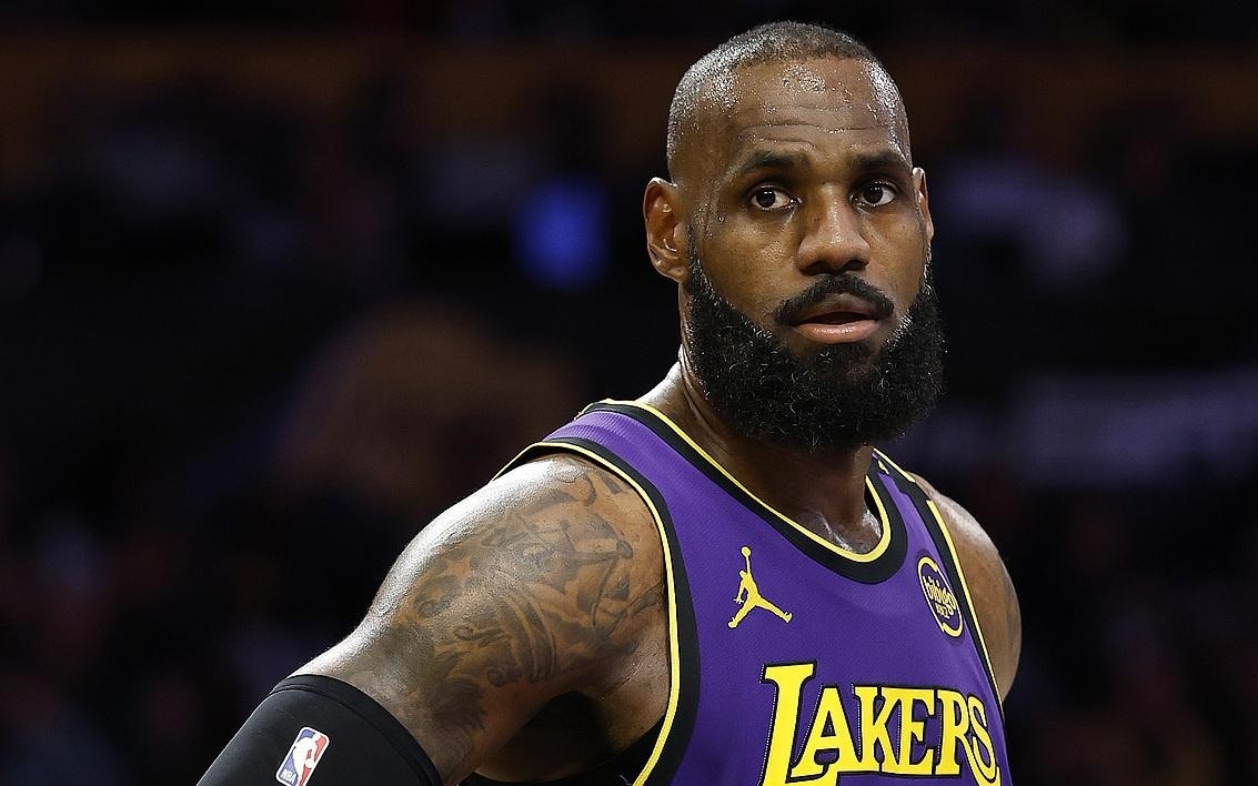 心理压迫 心理压迫