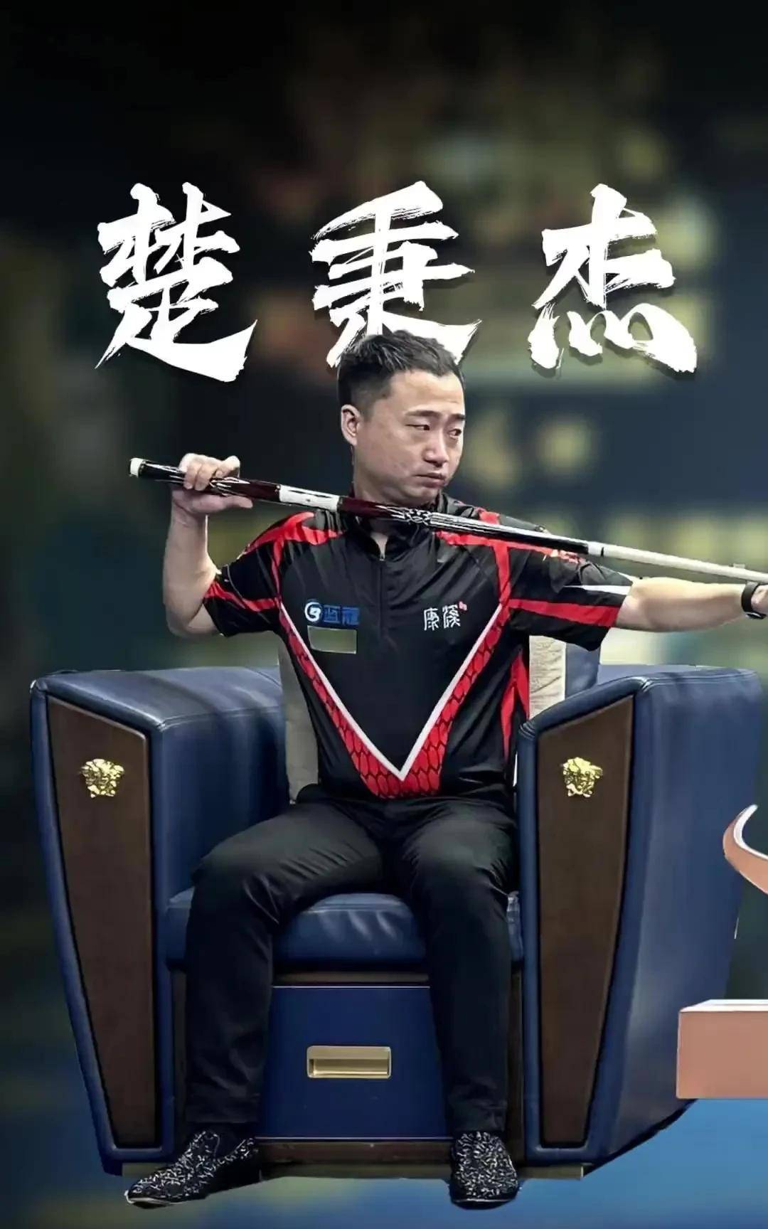 数据中台 数据中台