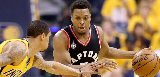 要以治理为 要以治理为