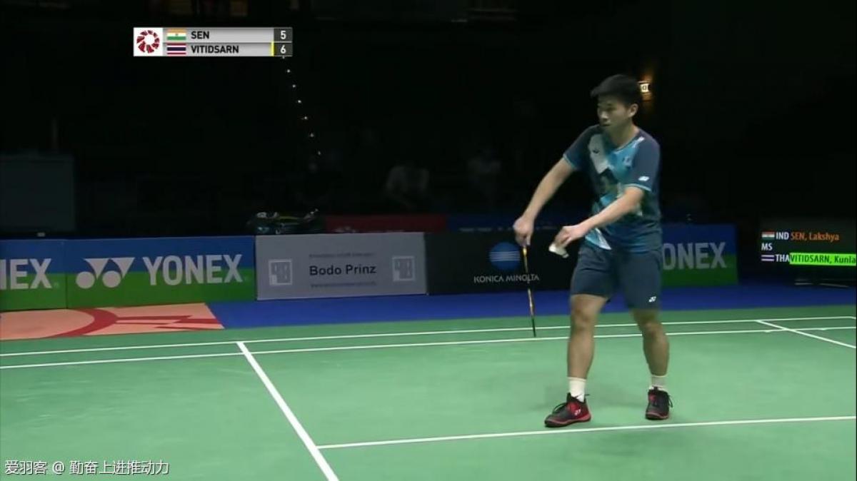 3联防收缩 3联防收缩