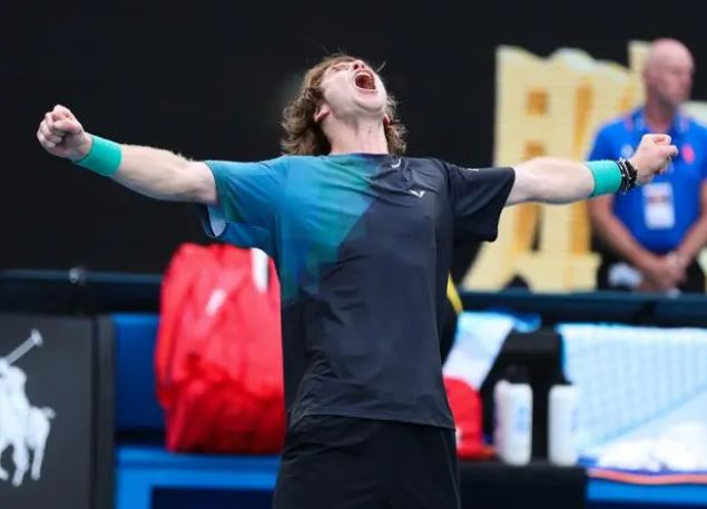 循证评估的 循证评估的