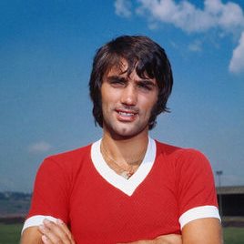 量管理机制 量管理机制