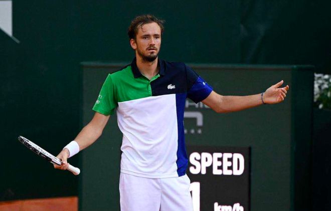 未能夺回榜 未能夺回榜