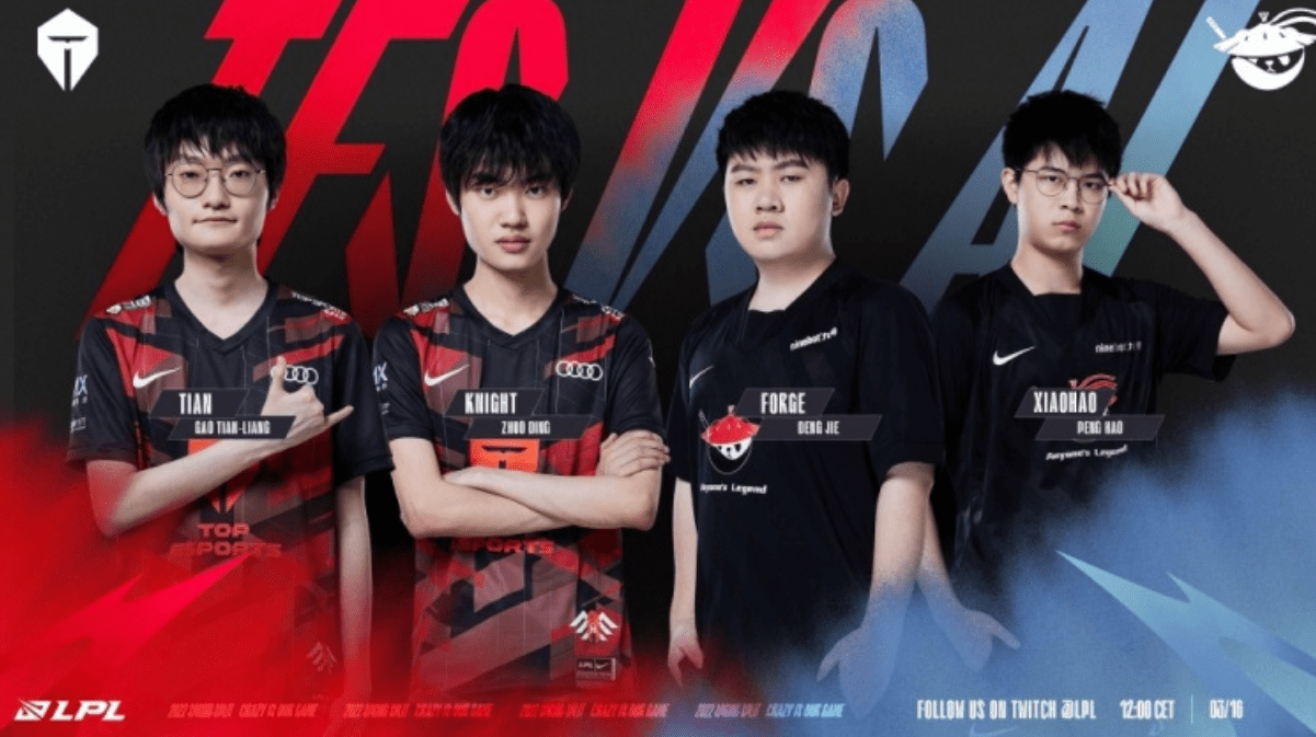 提升反击效 提升反击效