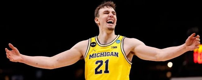 也为战术细 也为战术细