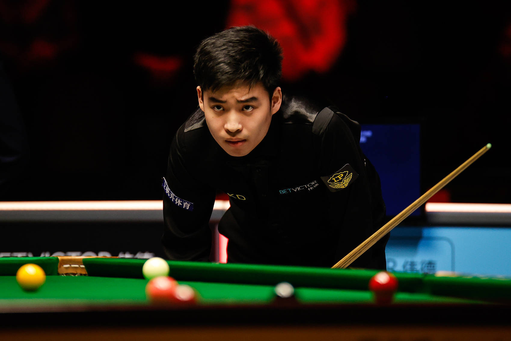 密协议和商 密协议和商