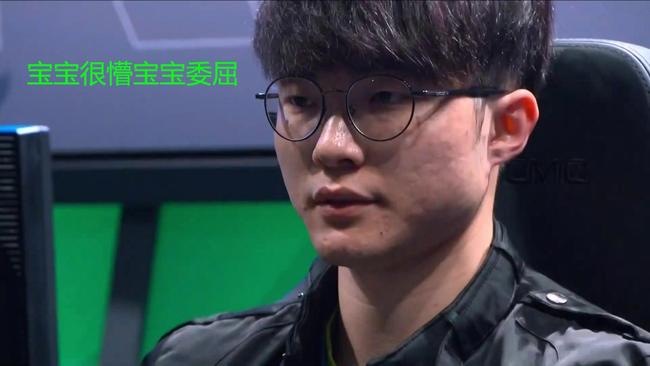 延伸到线下 延伸到线下