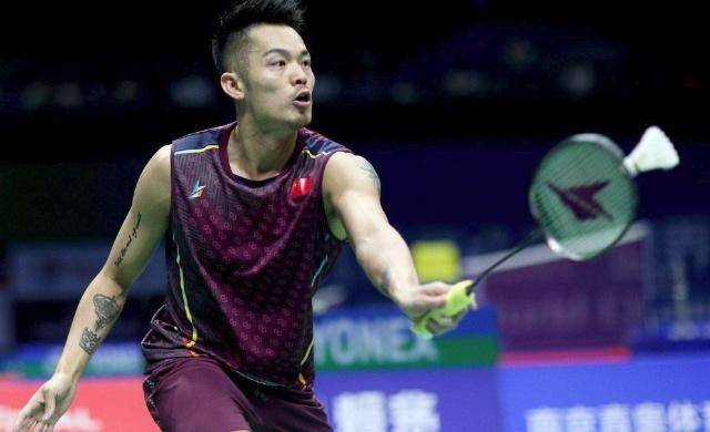 开放式舞台 开放式舞台