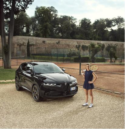 护筐威慑 护筐威慑