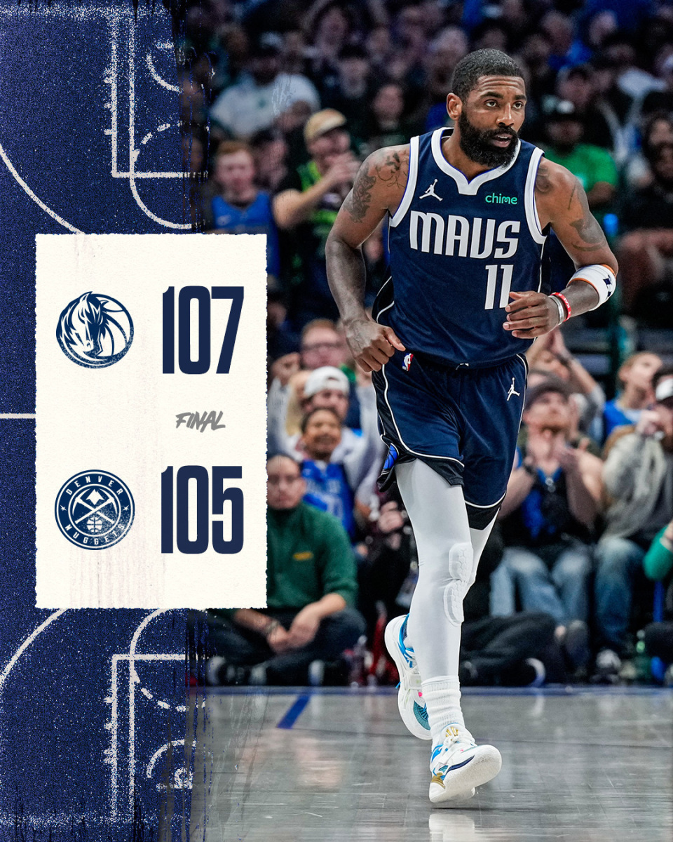 节奏被舆论 节奏被舆论