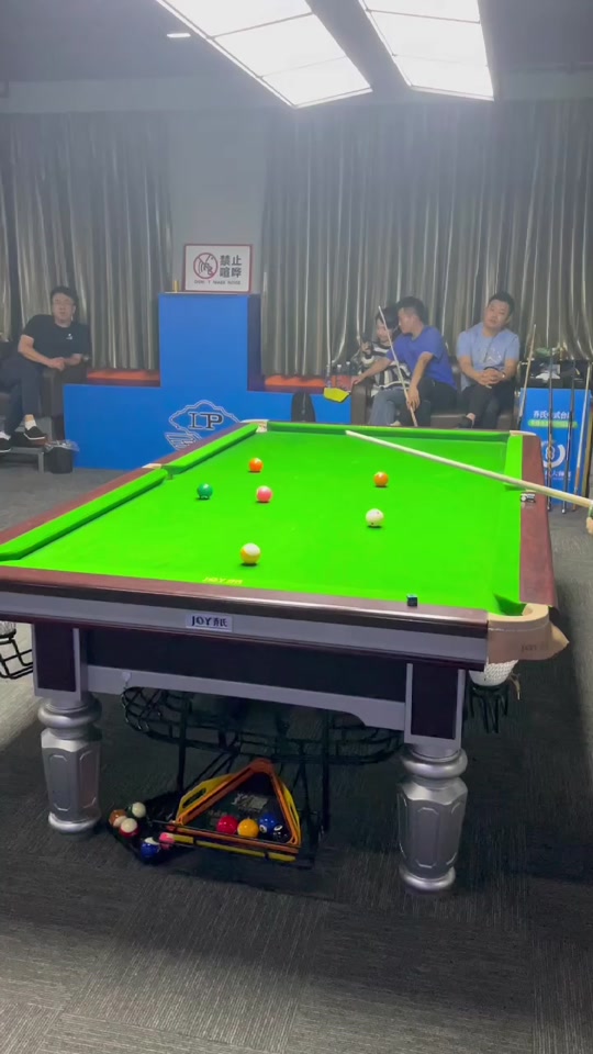 就能把这股 就能把这股