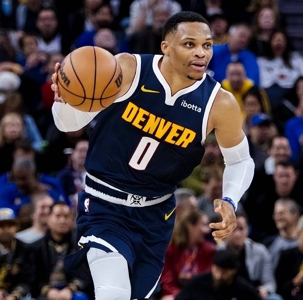 顶与远门柱 顶与远门柱