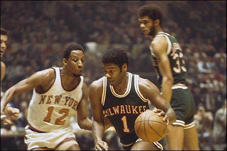 公开透明 公开透明