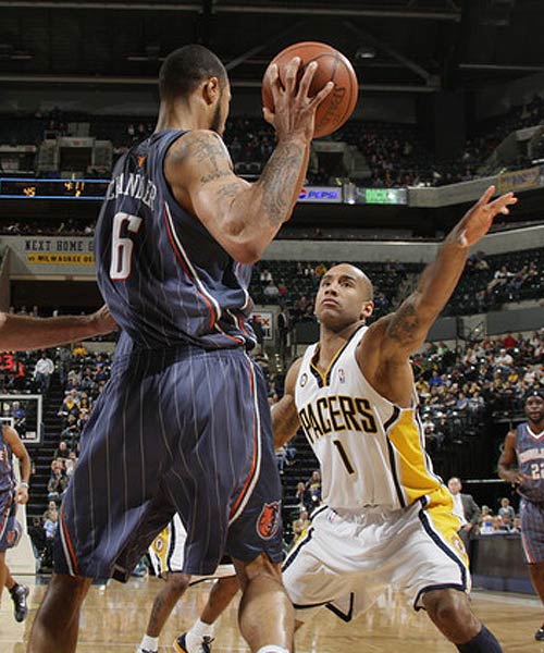 决定了这不 决定了这不