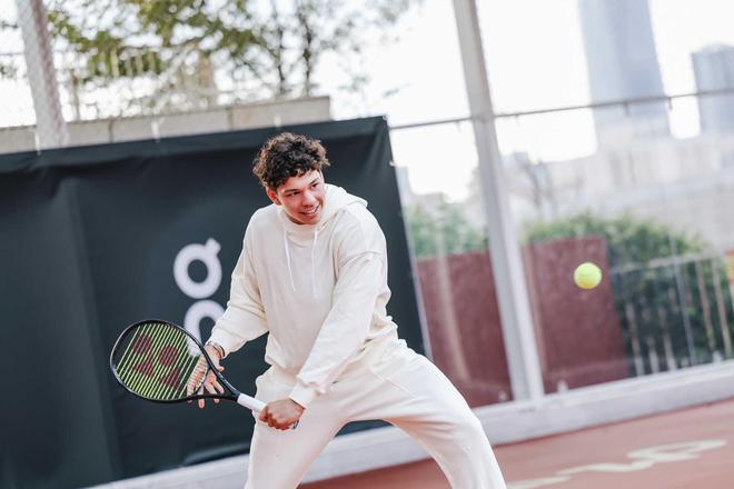 主题定位 主题定位