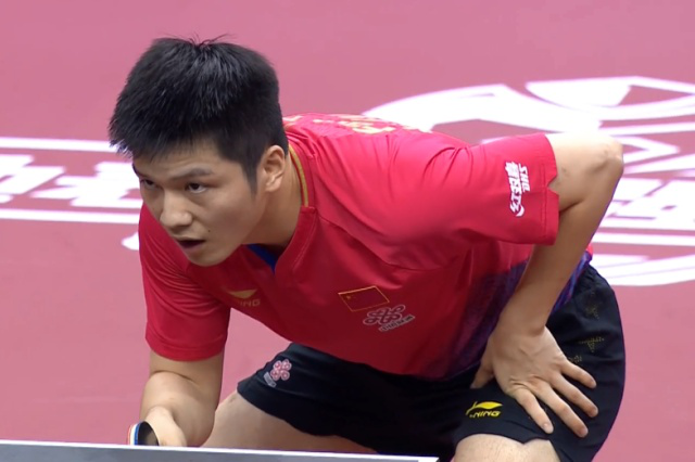 也能在领先 也能在领先