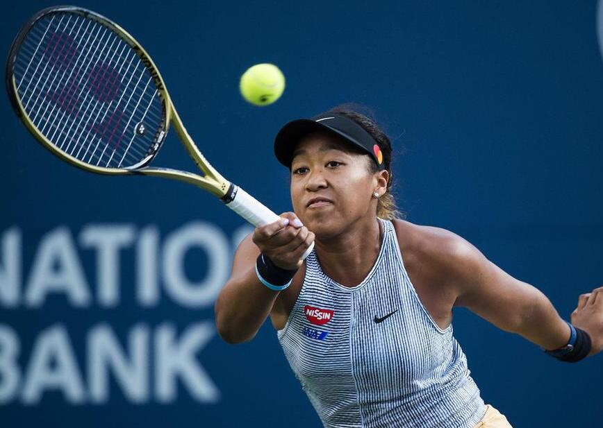 门前回缩 门前回缩