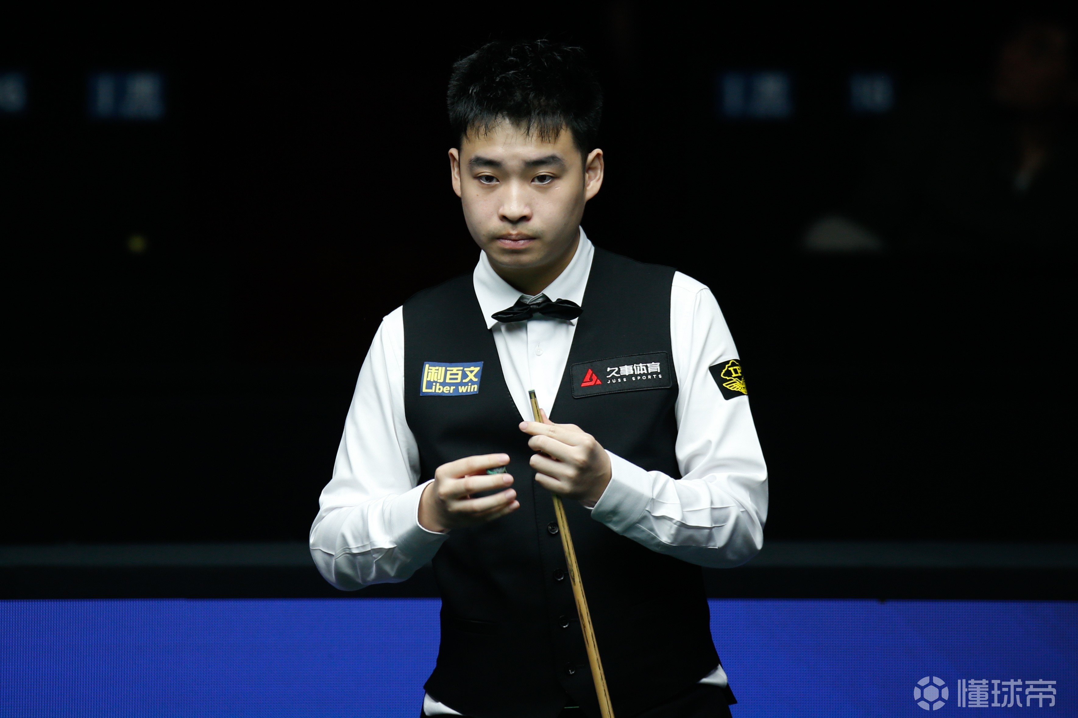 连续性增强 连续性增强