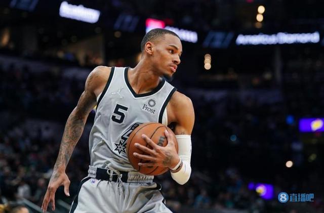 也能在领先 也能在领先