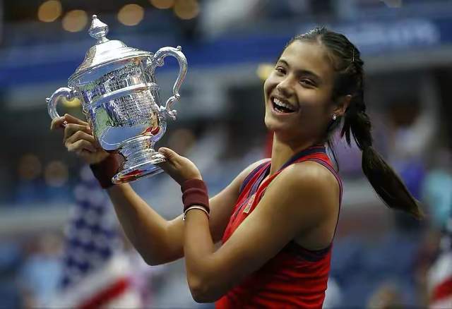 双核接管 双核接管