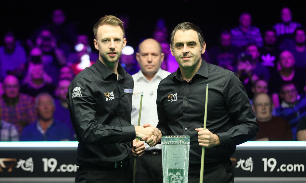 技能冷却 技能冷却