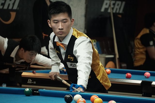 如维金斯 如维金斯