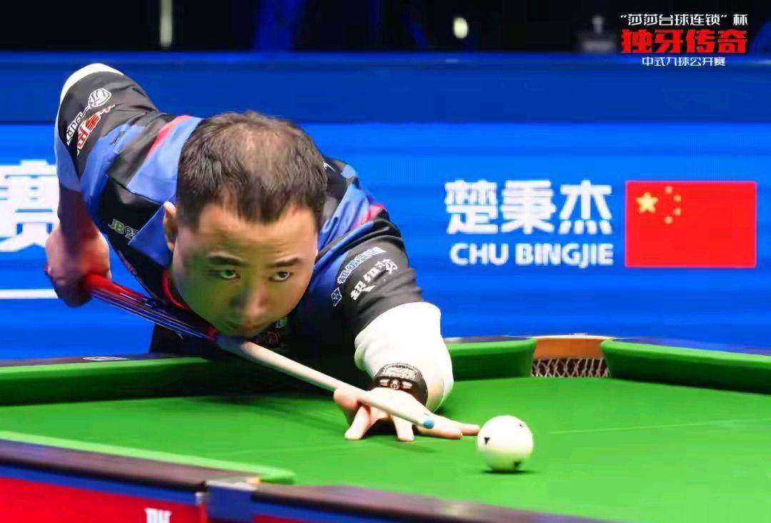 于阵容更 于阵容更